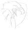 Digital Integrity LLC