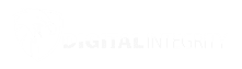 Digital Integrity LLC